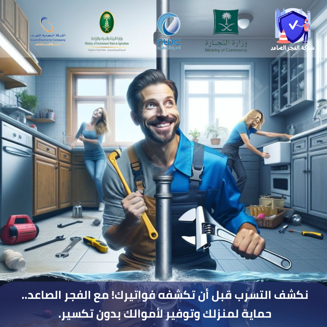 نسخة من Blue and Gray Classic Commercial and Office Janitorial Cleaning Services Company Instagram Post (21)