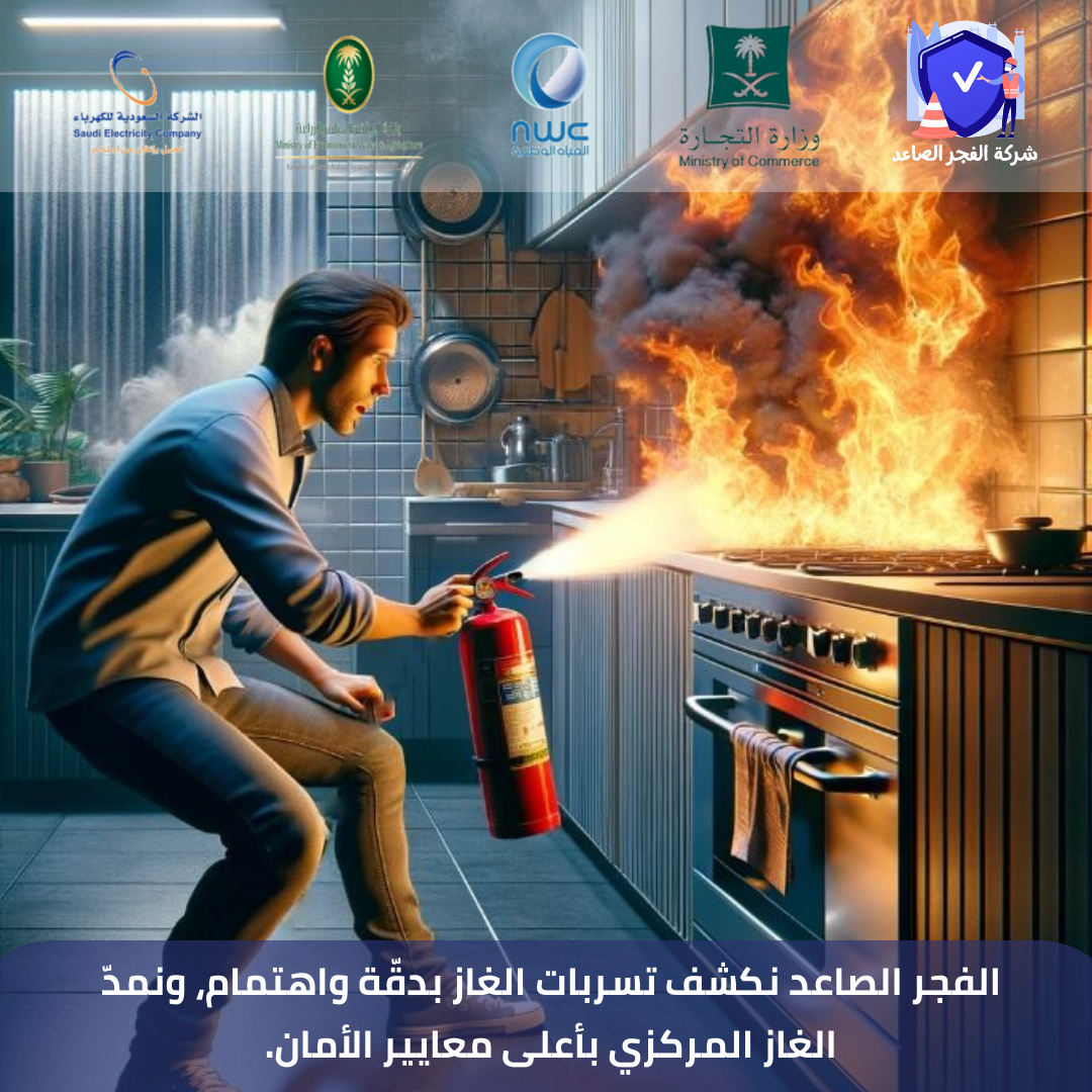 نسخة من Blue and Gray Classic Commercial and Office Janitorial Cleaning Services Company Instagram Post (24)